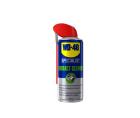 wd40 CONTACT